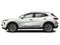 2024 Buick Envision Sport Touring