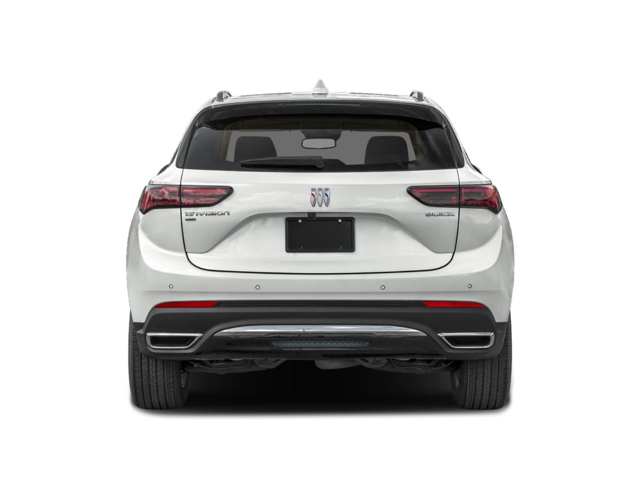 2024 Buick Envision Sport Touring