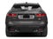 2017 Jaguar F-PACE First Edition