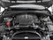 2017 Jaguar F-PACE First Edition
