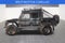 1993 Land Rover Defender 110 Base