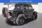 1993 Land Rover Defender 110 Base