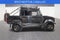 1993 Land Rover Defender 110 Base