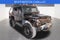 1993 Land Rover Defender 110 Base