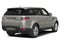 2015 Land Rover Range Rover Sport HSE
