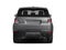 2015 Land Rover Range Rover Sport HSE