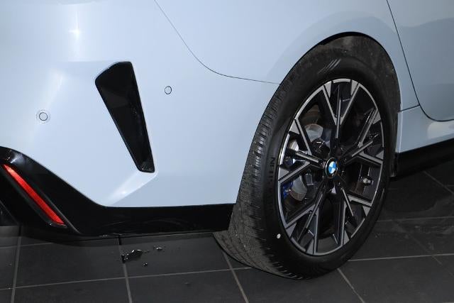 2025 BMW 228 xDrive Gran Coupe