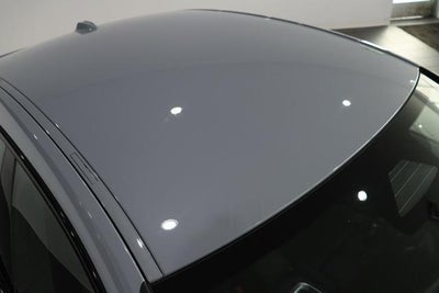 2025 BMW 228 xDrive Gran Coupe