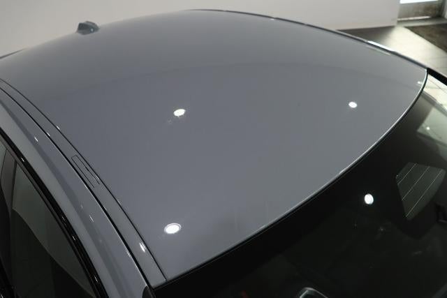 2025 BMW 228 xDrive Gran Coupe