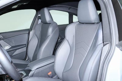 2025 BMW 228 xDrive Gran Coupe