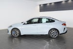 2025 BMW 228 xDrive Gran Coupe