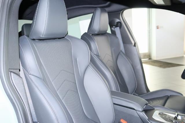 2025 BMW 228 xDrive Gran Coupe