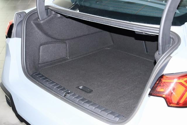 2025 BMW 228 xDrive Gran Coupe