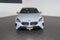 2025 BMW 228 xDrive Gran Coupe