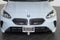 2025 BMW 228 xDrive Gran Coupe