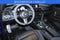 2019 BMW M4 CS Coupe