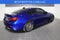 2019 BMW M4 CS Coupe