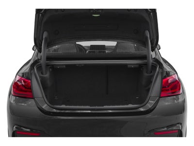 2019 BMW M4 CS Coupe