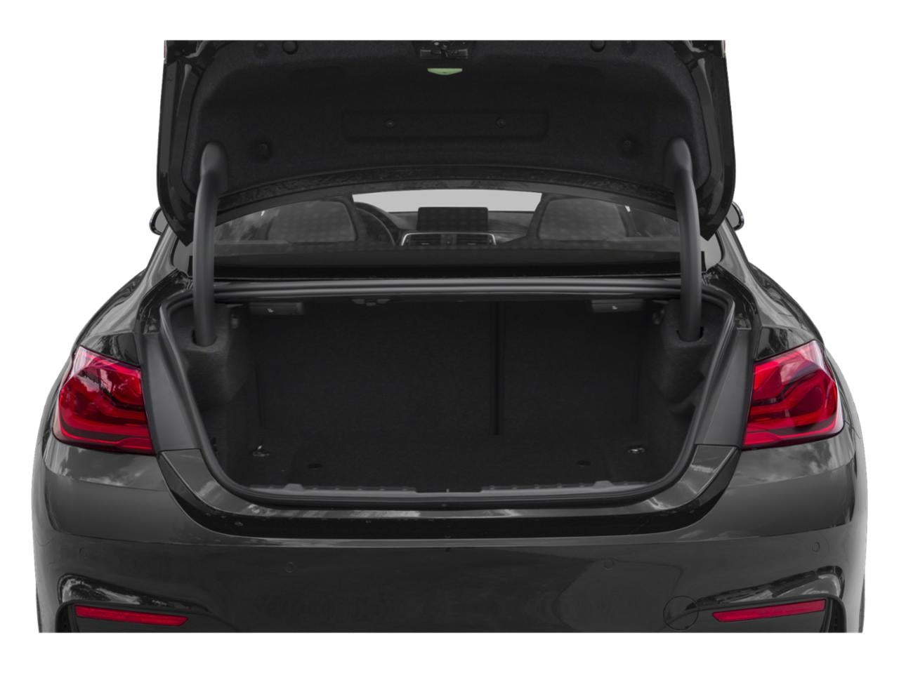 2019 BMW M4 CS Coupe