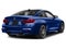 2019 BMW M4 CS Coupe