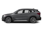 2016 BMW X1 xDrive28i AWD 4dr SAV
