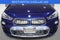 2018 BMW X2 xDrive28i Sports Activity Coupe