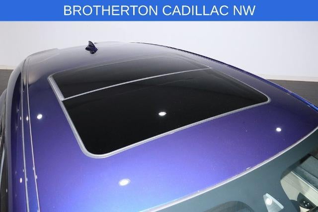 2018 BMW X2 xDrive28i Sports Activity Coupe