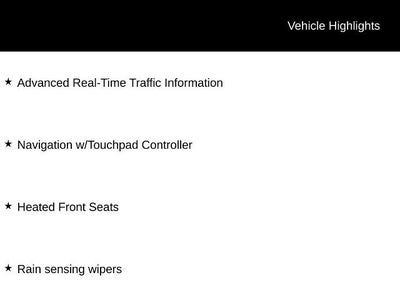 2018 BMW X2 xDrive28i Sports Activity Coupe