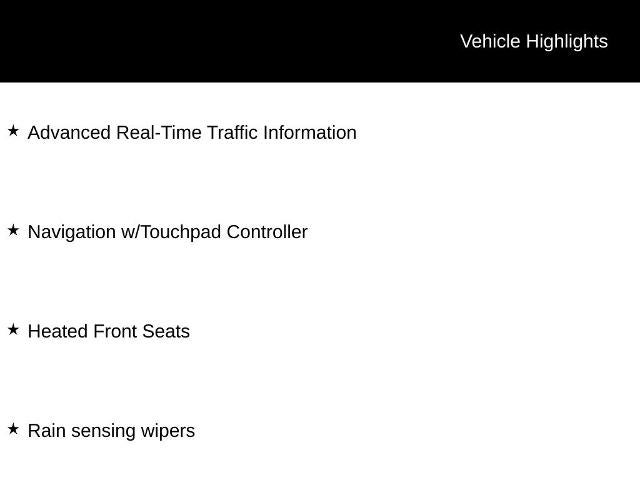 2018 BMW X2 xDrive28i Sports Activity Coupe