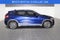 2018 BMW X2 xDrive28i Sports Activity Coupe