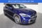 2018 BMW X2 xDrive28i Sports Activity Coupe