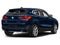 2018 BMW X2 xDrive28i Sports Activity Coupe