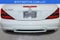 2009 Mercedes-Benz SL-Class V8