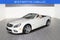 2009 Mercedes-Benz SL-Class V8