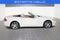 2009 Mercedes-Benz SL-Class V8