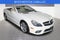 2009 Mercedes-Benz SL-Class V8