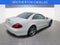 2009 Mercedes-Benz SL-Class V8