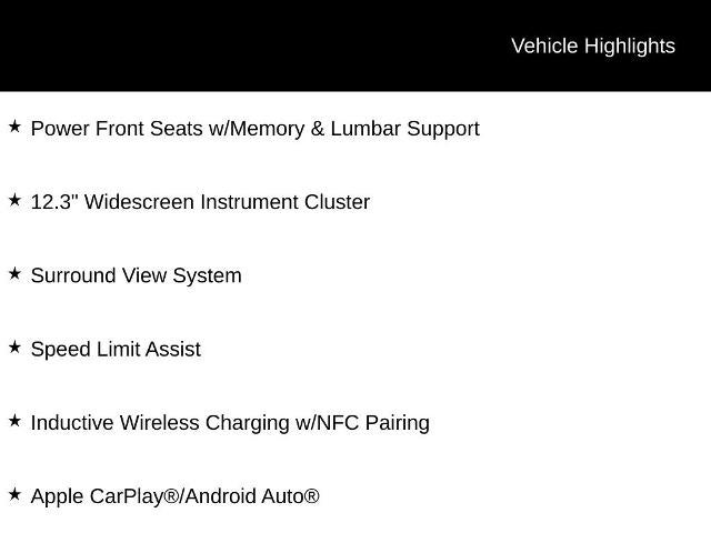 2018 Mercedes-Benz E-Class E 400