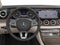 2018 Mercedes-Benz E-Class E 400