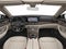 2018 Mercedes-Benz E-Class E 400