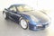 2014 Porsche Boxster Base