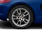 2014 Porsche Boxster Base