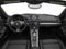 2014 Porsche Boxster Base