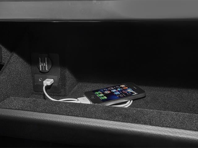 2014 Porsche Boxster Base