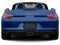 2014 Porsche Boxster Base