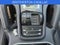 2016 Porsche Cayenne Base