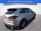2016 Porsche Cayenne Base
