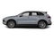 2016 Porsche Cayenne Base