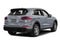 2016 Porsche Cayenne Base
