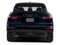 2016 Porsche Cayenne Base